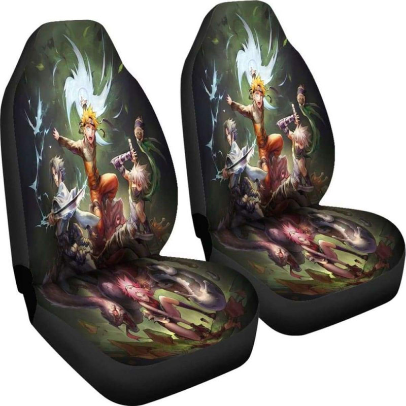 car_seat_covers_naruto_094128_universal_fit_plnrlsxj5g.jpg