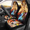 car_seat_covers_naruto_094128_universal_fit_gwjzs1kdeg.jpg