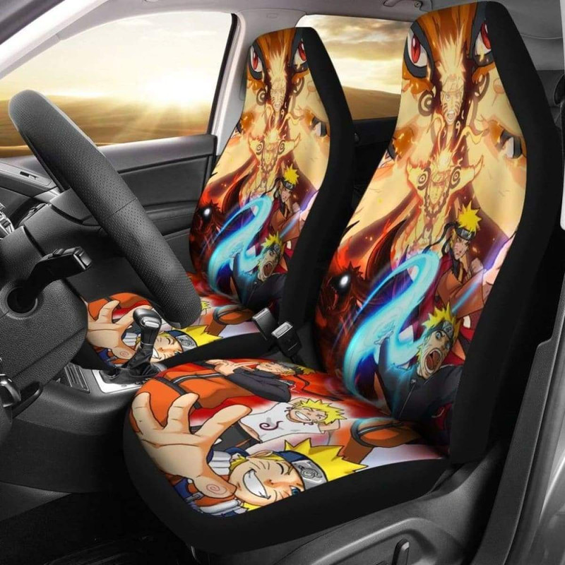 car_seat_covers_naruto_094128_universal_fit_gwjzs1kdeg.jpg