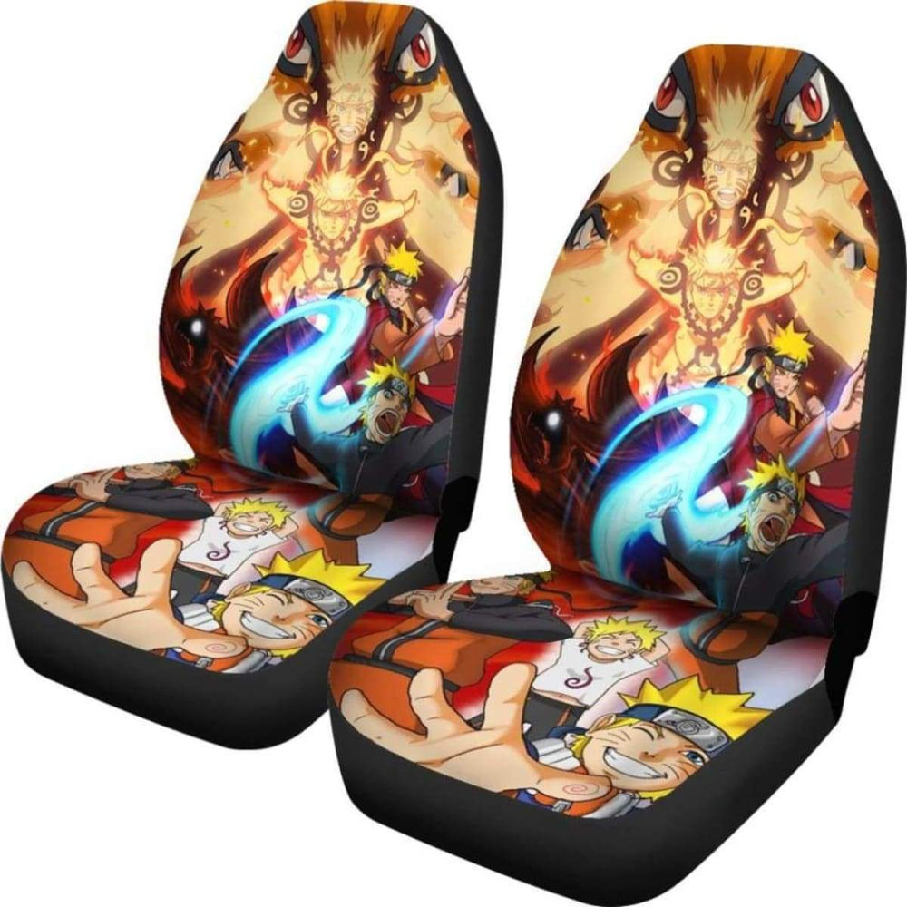 car_seat_covers_naruto_094128_universal_fit_8jee1ents9.jpg