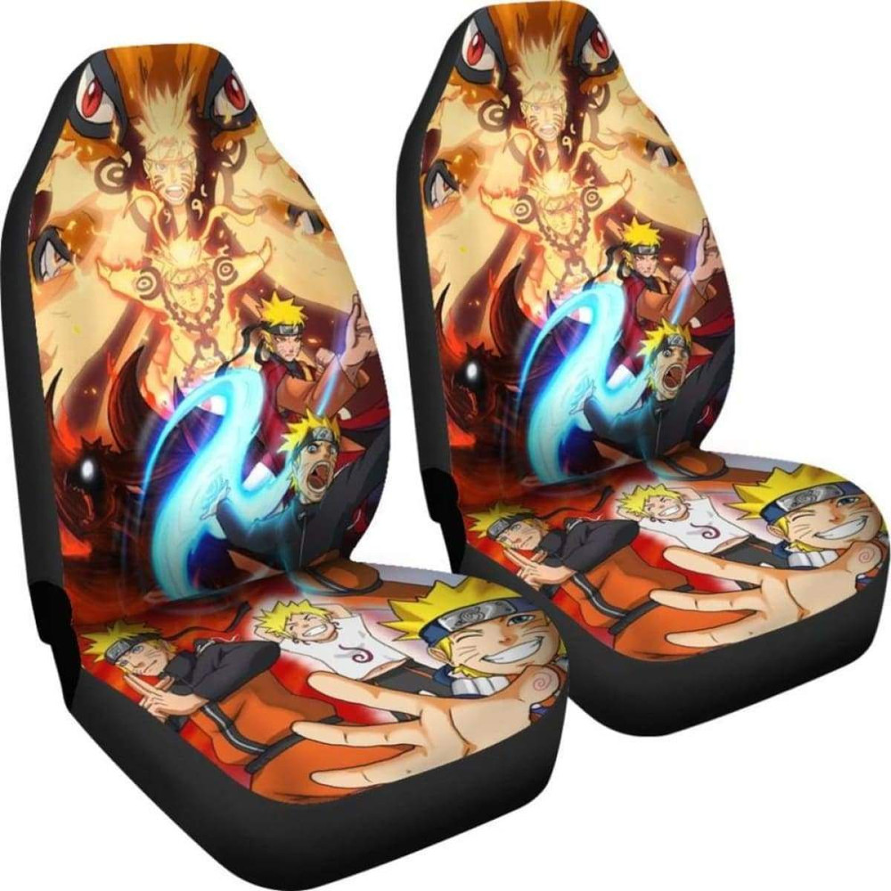 car_seat_covers_naruto_094128_universal_fit_pjqauokvo3.jpg
