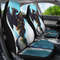 car_seat_covers_how_to_train_your_dragon_094128_universal_fit_xq8zsszwdr.jpg