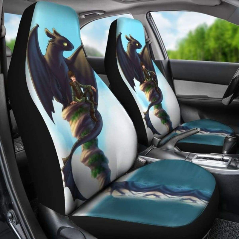 car_seat_covers_how_to_train_your_dragon_094128_universal_fit_xq8zsszwdr.jpg