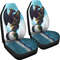 car_seat_covers_how_to_train_your_dragon_094128_universal_fit_e7smaat0aj.jpg