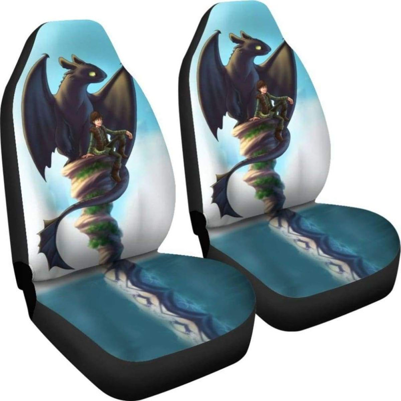 car_seat_covers_how_to_train_your_dragon_094128_universal_fit_e7smaat0aj.jpg