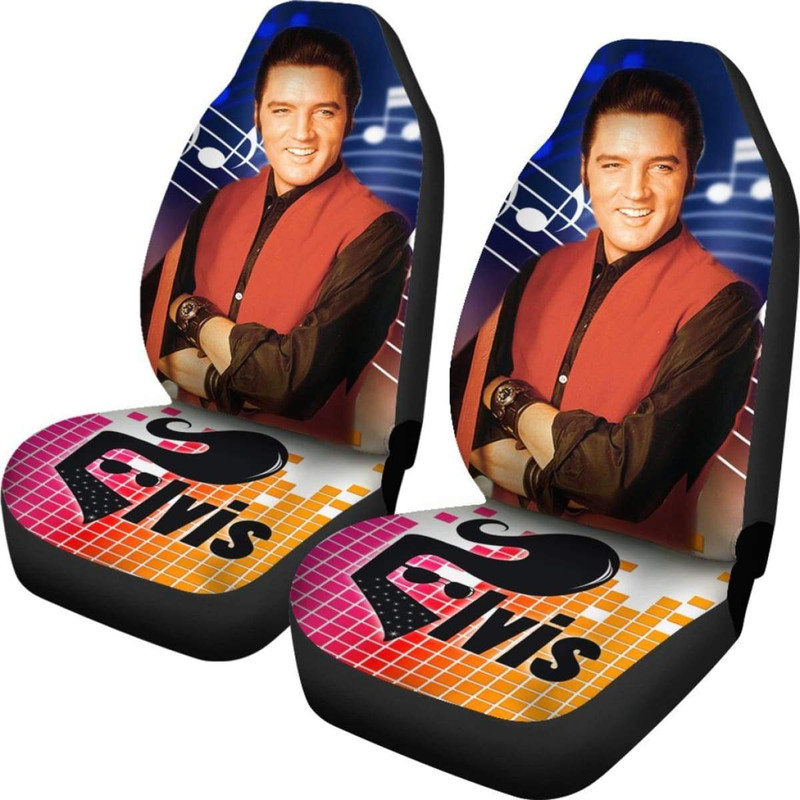 car_seat_covers_-_elvis_presley_universal_fit_195417_wvxjydhcfv.jpg