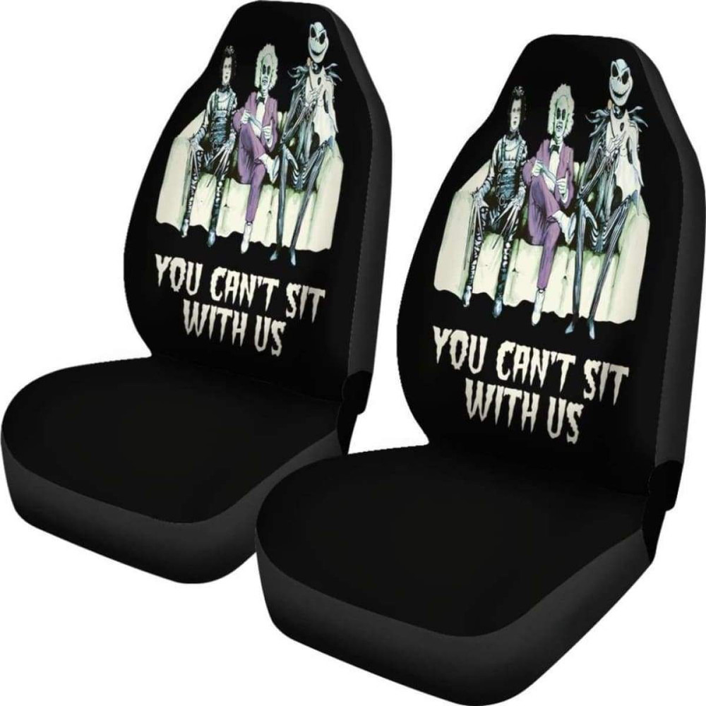 car_seat_cover_tim_burton_094128_universal_fit_dmaneptuof.jpg