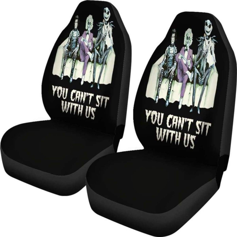car_seat_cover_tim_burton_094128_universal_fit_dmaneptuof.jpg