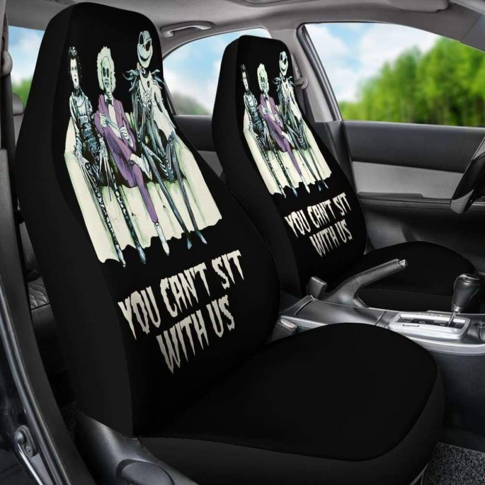 car_seat_cover_tim_burton_094128_universal_fit_jddinjdxgp.jpg