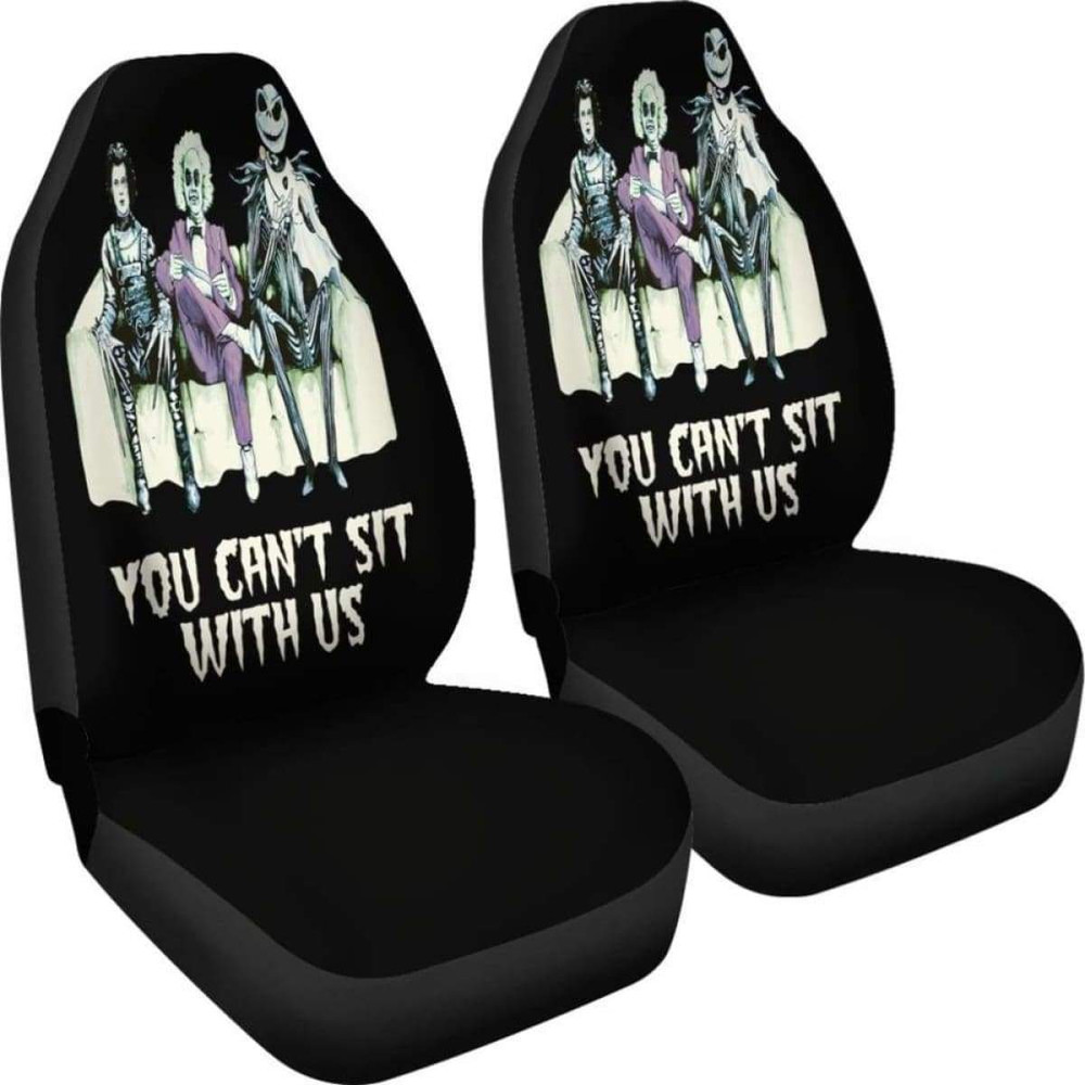 car_seat_cover_tim_burton_094128_universal_fit_sconlzgygt.jpg