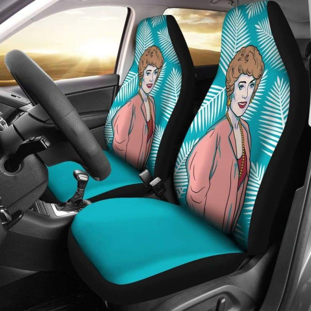 car_seat_cover_the_golden_girls_094128_universal_fit_p4kjmdc9xp.jpg