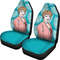 car_seat_cover_the_golden_girls_094128_universal_fit_bqcao3wm3x.jpg