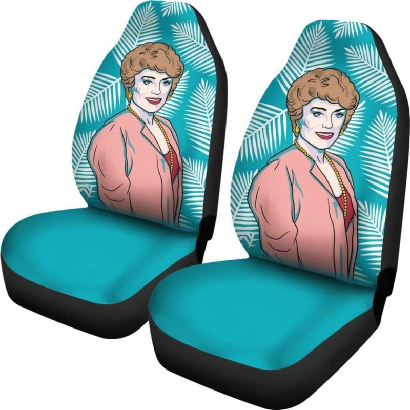 car_seat_cover_the_golden_girls_094128_universal_fit_bqcao3wm3x.jpg