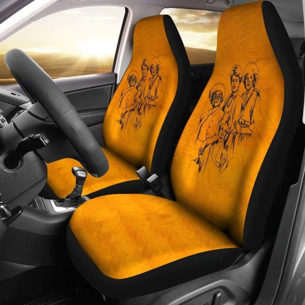 car_seat_cover_the_golden_girls_094128_universal_fit_idcnnmnyrk.jpg
