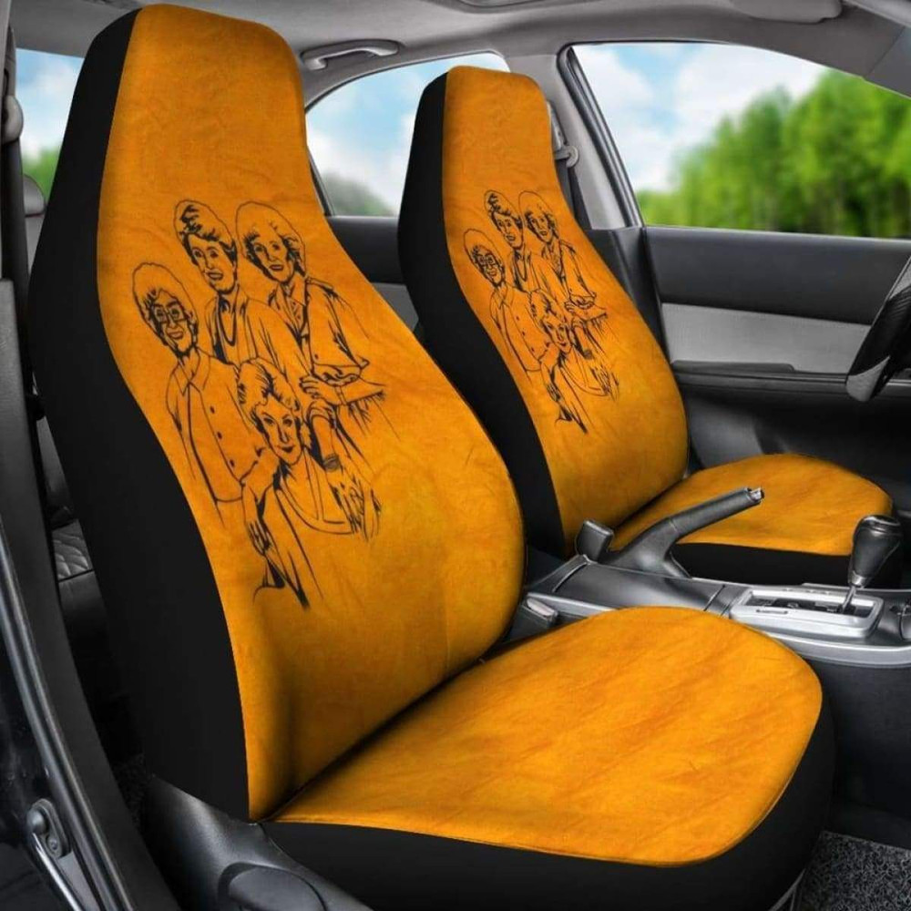 car_seat_cover_the_golden_girls_094128_universal_fit_dd2yjfdlwi.jpg