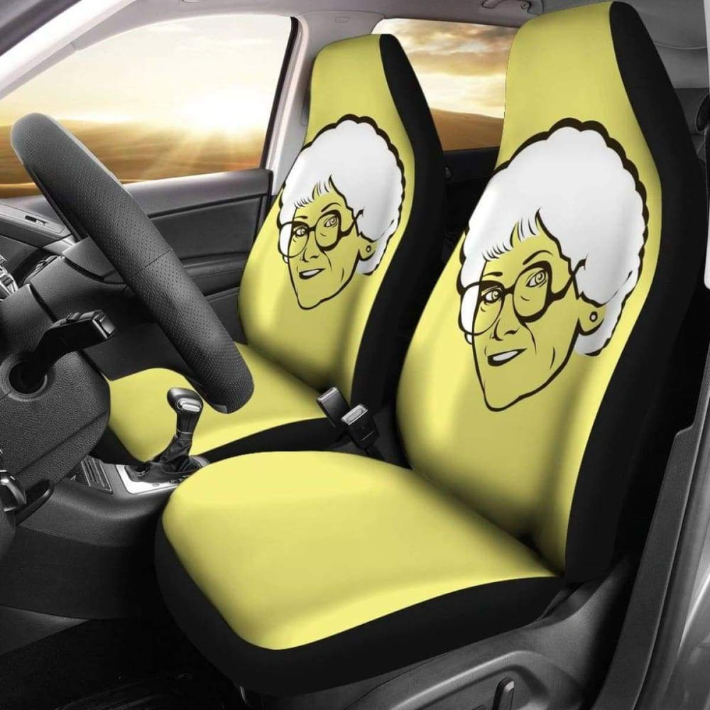 car_seat_cover_the_golden_girls_094128_universal_fit_ulzou69txs.jpg