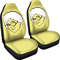 car_seat_cover_the_golden_girls_094128_universal_fit_7e4nwl929r.jpg