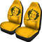 car_seat_cover_the_golden_girls_094128_universal_fit_8m5tc3fesj.jpg