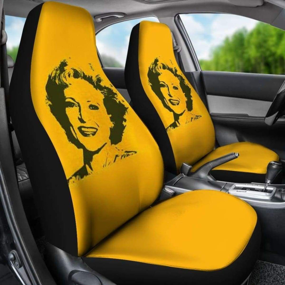 car_seat_cover_the_golden_girls_094128_universal_fit_wnmqexw2tz.jpg