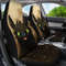 car_seat_cover_how_to_train_your_dragon_094128_universal_fit_v5ihkyylku.jpg