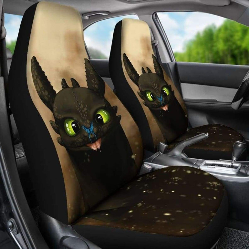 car_seat_cover_how_to_train_your_dragon_094128_universal_fit_v5ihkyylku.jpg