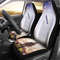 car_seat_cover_how_to_train_your_dragon_094128_universal_fit_krach3bvkp.jpg