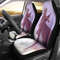 car_seat_cover_how_to_train_your_dragon_094128_universal_fit_7nuys8pkbh.jpg