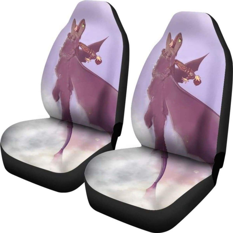 car_seat_cover_how_to_train_your_dragon_094128_universal_fit_n3xjeqpb1c.jpg
