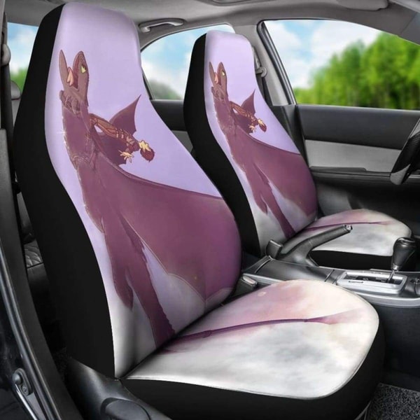 car_seat_cover_how_to_train_your_dragon_094128_universal_fit_i6o5uuxb5y.jpg