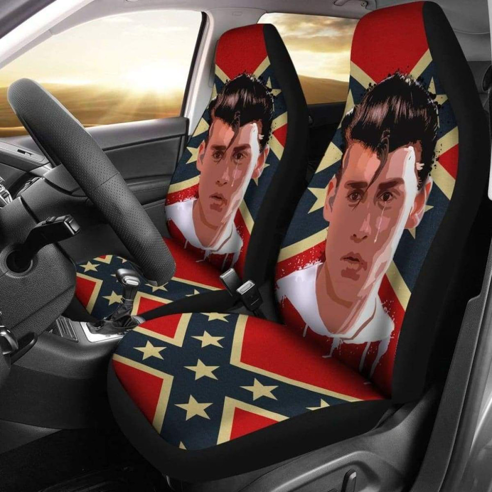 car_seat_cover_cry-baby_johnny_depp_094128_universal_fit_fwgikizwec.jpg