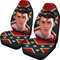 car_seat_cover_cry-baby_johnny_depp_094128_universal_fit_qp73zq5cyr.jpg