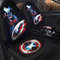 captain_seat_covers_101719_universal_fit_lkboirr3mr.jpg