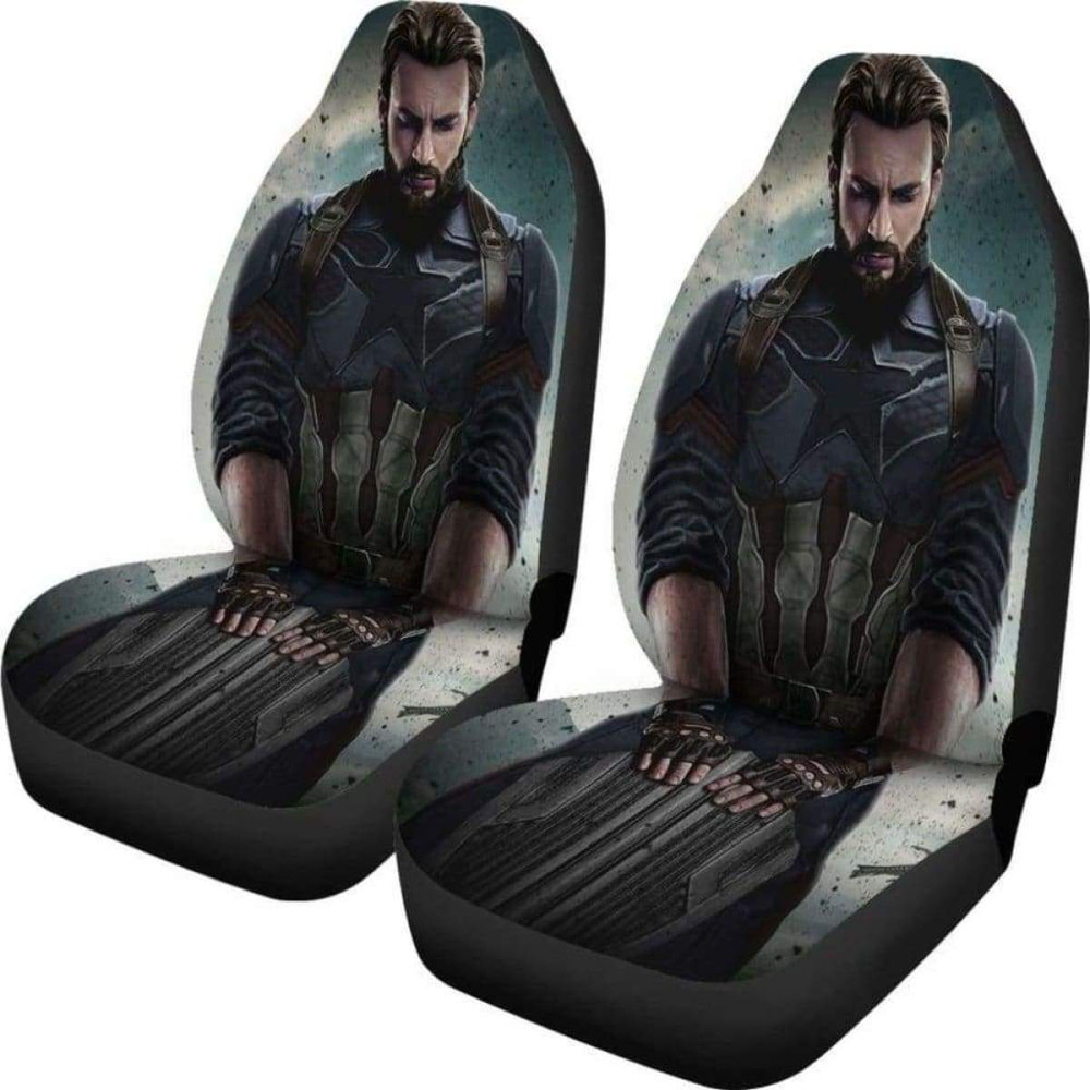 captain_america_car_seat_covers_universal_fit_051012_v031azxsft.jpg