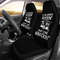 camper_is_rockin_car_seat_covers_918_universal_fit_qmtpffx8za.jpg