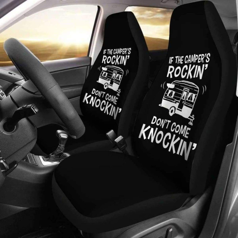 camper_is_rockin_car_seat_covers_918_universal_fit_qmtpffx8za.jpg