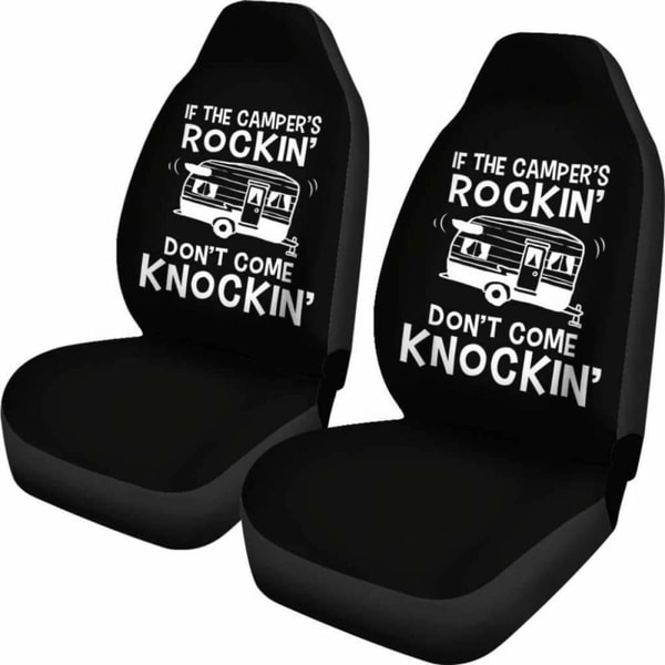 camper_is_rockin_car_seat_covers_918_universal_fit_jxfv99g5dw.jpg