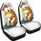 calvin_and_hobbes_car_seat_covers_100421_universal_fit_tmyq6fbp4c.jpg