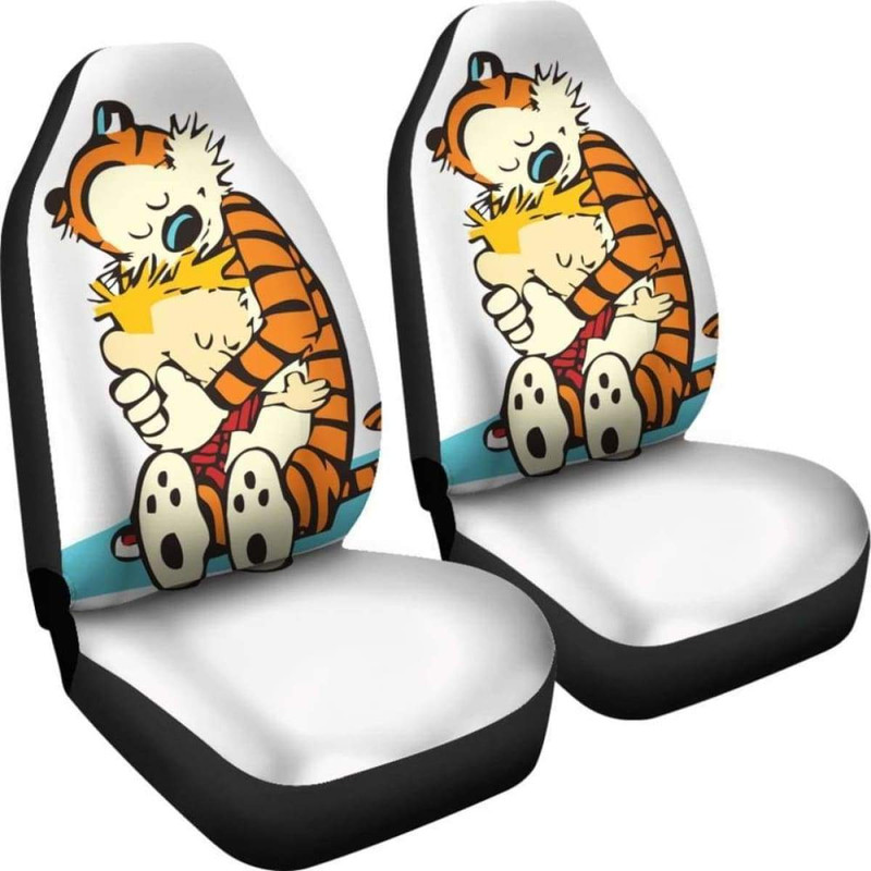 calvin_and_hobbes_car_seat_covers_100421_universal_fit_tmyq6fbp4c.jpg