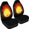 calcifer_car_seat_covers_universal_fit_051012_5obnuwhlrp.jpg