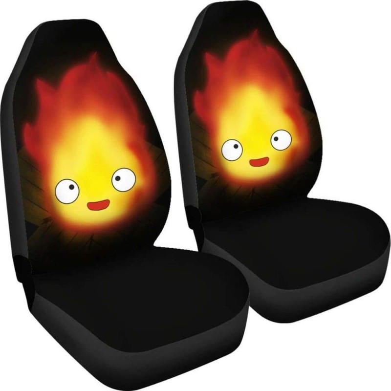 calcifer_car_seat_covers_universal_fit_051012_5obnuwhlrp.jpg