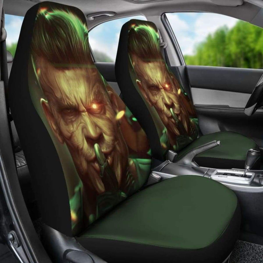 cable_car_seat_covers_universal_fit_s3eu00unws.jpg