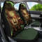 cable_car_seat_covers_universal_fit_s3eu00unws.jpg