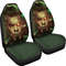 cable_car_seat_covers_universal_fit_8g5ijwpr2i.jpg