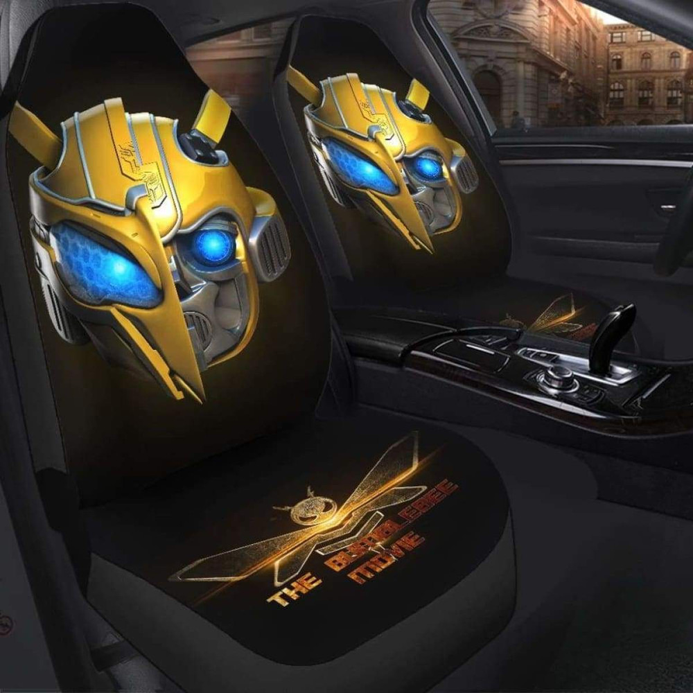 bumblebee_seat_covers_101719_universal_fit_onayszap99.jpg