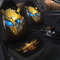 bumblebee_seat_covers_101719_universal_fit_onayszap99.jpg