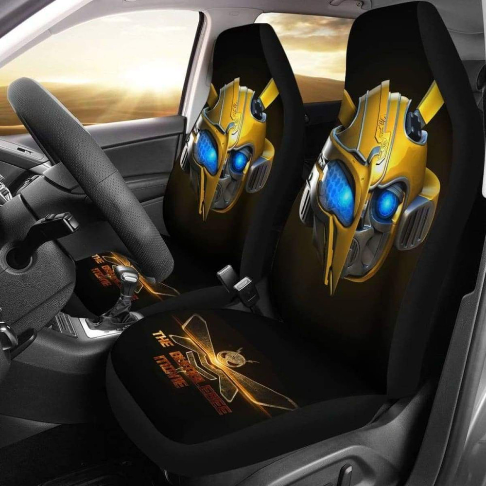 bumblebee_seat_covers_101719_universal_fit_krgbj3duej.jpg