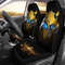 bumblebee_seat_covers_101719_universal_fit_krgbj3duej.jpg
