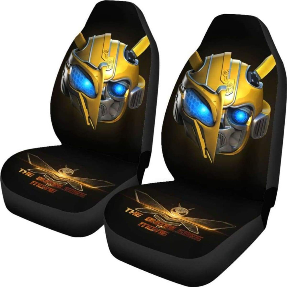 bumblebee_seat_covers_101719_universal_fit_5ieebmvrqu.jpg