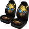 bumblebee_seat_covers_101719_universal_fit_5ieebmvrqu.jpg