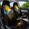 bumblebee_seat_covers_101719_universal_fit_c2kznh5hbv.jpg
